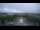 Webcam in Brest, 7.1 mi away