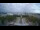 Webcam in Brest, 7.1 mi away