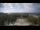 Webcam in Brest, 7.1 mi away