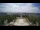 Webcam in Brest, 18.5 km