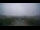 Webcam in Brest, 22.4 km