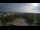 Webcam in Brest, 7.1 mi away