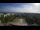 Webcam in Brest, 8.9 mi away