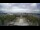 Webcam in Brest, 8.9 mi away