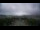 Webcam in Brest, 22.4 km