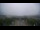 Webcam in Brest, 23.6 km