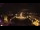 Webcam in Brest, 7.1 mi away