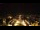 Webcam in Brest, 22.3 km