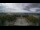 Webcam in Brest, 0.1 km