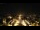 Webcam in Brest, 18.5 km entfernt