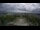 Webcam in Brest, 7.1 mi away