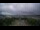Webcam in Brest, 8.6 mi away