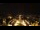 Webcam in Brest, 22.3 km
