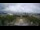 Webcam in Brest, 24.1 km entfernt