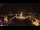 Webcam in Brest, 18.5 km entfernt