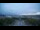 Webcam in Brest, 18.5 km