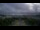 Webcam in Brest, 23.2 km entfernt