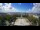 Webcam in Brest, 22.3 km