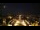 Webcam in Brest, 22.3 km