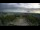 Webcam in Brest, 2.1 km entfernt