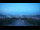 Webcam in Brest, 16.7 km