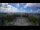 Webcam in Brest, 22.3 km
