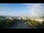 Webcam in Brest, 18.5 km