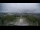 Webcam in Brest, 7.1 mi away