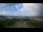 Webcam in Brest, 18.5 km