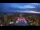 Webcam in Brest, 7.1 mi away