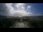 Webcam in Brest, 36.6 km