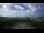 Webcam in Brest, 26.5 km