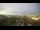 Webcam in Brest, 0.1 km