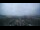 Webcam in Brest, 7.1 mi away