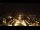 Webcam in Brest, 16.7 km