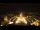 Webcam in Brest, 7.1 mi away