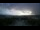 Webcam in Brest, 26.5 km entfernt