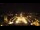 Webcam in Brest, 8.9 mi away