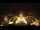 Webcam in Brest, 0 mi away