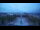 Webcam in Brest, 7.1 mi away