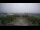Webcam in Brest, 7.1 mi away