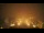Webcam in Brest, 7.1 mi away