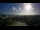 Webcam in Brest, 22.3 km entfernt
