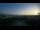 Webcam in Brest, 23.2 km entfernt