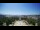 Webcam in Brest, 22.3 km