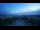 Webcam in Brest, 7.1 mi away
