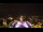 Webcam in Brest, 0 mi away