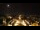 Webcam in Brest, 12.6 mi away