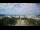Webcam in Brest, 18.5 km