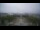 Webcam in Brest, 22.4 km